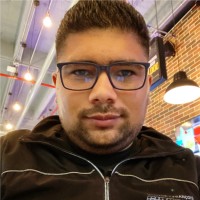 Jeferson Daniel Agudelo Sierra