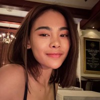 Shiren Anita
