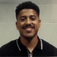 Isaiah Castillo