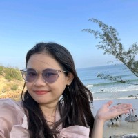Vân Mai