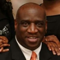 Terry Fortune