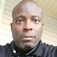 Maurice Kendrick