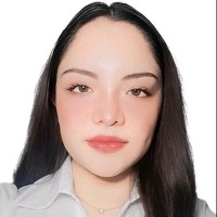 Lucia Dextre