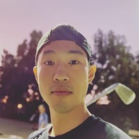 Joon Seung Han