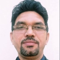 Kalamuddin Khan