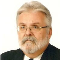 Janusz Gieruszyński