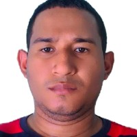 Wallisson Silva
