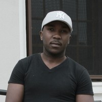Bongani Nunwana