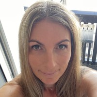 Christina Nicoline Schak