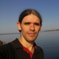 Ederlucio Lage