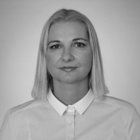 Zuzanna Czarnecka