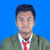 Aditya R