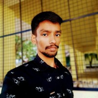Vijay M