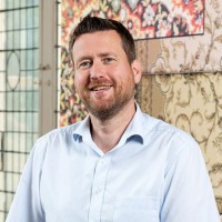 Bennie Meijerink