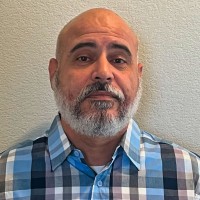 John Rubio
