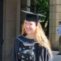 Hannah Sage
