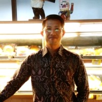 Iskandar Budiman