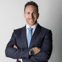 Andrea Ubaldi