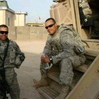 Welington Acevedo