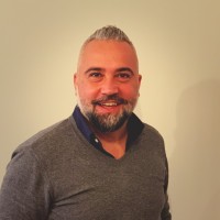 Diego Capuzzo
