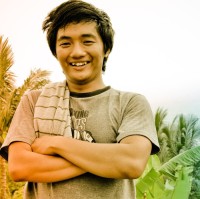 Aan Andrianto