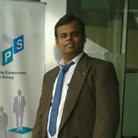 Hariharan Srinivasan