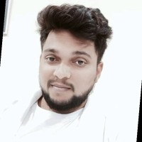 Mayur Bariya