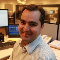 Adriano Guilherme Francisco