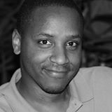 Njogu Gitau