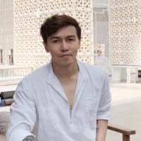 Sai Okkar Aung
