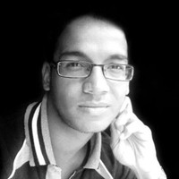 Mukesh Dube