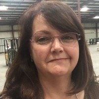 Linda Skipper
