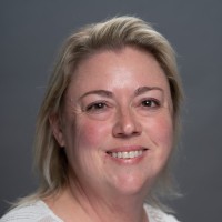 Michelle Mobley