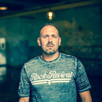 Brian Widmer