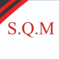 SQM Enterprises