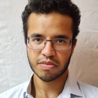 Aadil Alromeshi