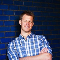 Luke Miller