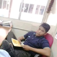Azim Ahmad