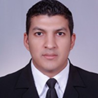 Milton López