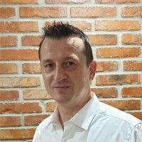 Ludovít Kameník