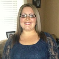 Heather Wilson