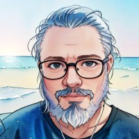 Pierre VANDEMOORTELE