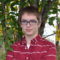 Travis Creveling