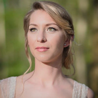 Marie-Julie DUBRUNFAUT