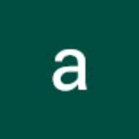 a aaa