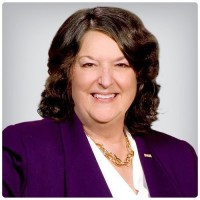 Annette Osterbind
