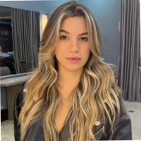 Beatriz Herminio