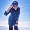 Fza Far_niyza