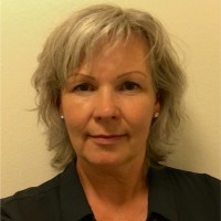 Katarina Grönberg