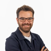 Sjoerd Bouwmeester